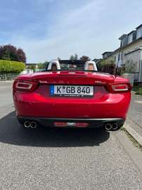 Lusso