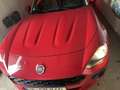 Fiat 124 Spider Lusso Rojo - thumbnail 10
