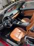 Fiat 124 Spider Lusso Rojo - thumbnail 5