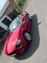 Fiat 124 Spider Lusso Rojo - thumbnail 7