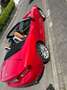 Fiat 124 Spider Lusso Rojo - thumbnail 8