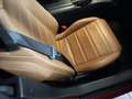 Fiat 124 Spider Lusso Rojo - thumbnail 11