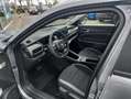 Jeep Avenger 54 kWh | 400 KM WLTP | Navigatie via App | Climate Grijs - thumbnail 5
