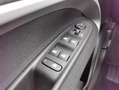 Jeep Avenger 54 kWh | 400 KM WLTP | Navigatie via App | Climate Grijs - thumbnail 15