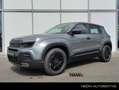 Jeep Avenger 54 kWh | 400 KM WLTP | Navigatie via App | Climate Grijs - thumbnail 1