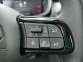 Jeep Avenger 54 kWh | 400 KM WLTP | Navigatie via App | Climate Grijs - thumbnail 12
