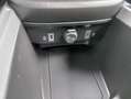 Jeep Avenger 54 kWh | 400 KM WLTP | Navigatie via App | Climate Grijs - thumbnail 14