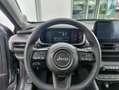 Jeep Avenger 54 kWh | 400 KM WLTP | Navigatie via App | Climate Grijs - thumbnail 9