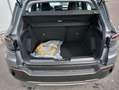 Jeep Avenger 54 kWh | 400 KM WLTP | Navigatie via App | Climate Grijs - thumbnail 18
