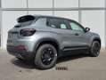 Jeep Avenger 54 kWh | 400 KM WLTP | Navigatie via App | Climate Grijs - thumbnail 2
