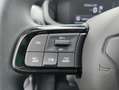 Jeep Avenger 54 kWh | 400 KM WLTP | Navigatie via App | Climate Grijs - thumbnail 11
