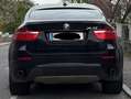 BMW X6 X6 xDrive30d Ö-Paket Aut. Österreich-Paket Schwarz - thumbnail 2