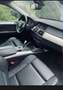 BMW X6 X6 xDrive30d Ö-Paket Aut. Österreich-Paket Schwarz - thumbnail 4