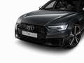 Audi S6 Avant 3.0 TDI quattro B&O*LED*Kamera * Grau - thumbnail 10