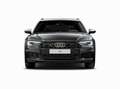Audi S6 Avant 3.0 TDI quattro B&O*LED*Kamera * Grau - thumbnail 7