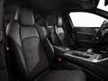 Audi S6 Avant 3.0 TDI quattro B&O*LED*Kamera * Grau - thumbnail 4