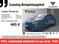 CUPRA Tavascan Endurance *MATRIX*Glasdach*HuD*ACC*SHZ* Grijs - thumbnail 1