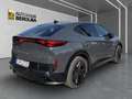 CUPRA Tavascan Endurance *MATRIX*Glasdach*HuD*ACC*SHZ* Grijs - thumbnail 3