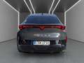 CUPRA Tavascan Endurance *MATRIX*Glasdach*HuD*ACC*SHZ* Grijs - thumbnail 5