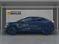 CUPRA Tavascan Endurance *MATRIX*Glasdach*HuD*ACC*SHZ* Grijs - thumbnail 4