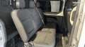 Renault Trafic combi expression L2H1 DCi 125 CV 9 PLACES GARANTIE 6 MOIS - thumbnail 15