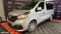 Renault Trafic combi expression L2H1 DCi 125 CV 9 PLACES GARANTIE 6 MOIS - thumbnail 1