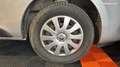 Renault Trafic combi expression L2H1 DCi 125 CV 9 PLACES GARANTIE 6 MOIS - thumbnail 18