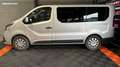 Renault Trafic combi expression L2H1 DCi 125 CV 9 PLACES GARANTIE 6 MOIS - thumbnail 2