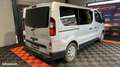 Renault Trafic combi expression L2H1 DCi 125 CV 9 PLACES GARANTIE 6 MOIS - thumbnail 4