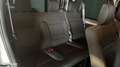 Renault Trafic combi expression L2H1 DCi 125 CV 9 PLACES GARANTIE 6 MOIS - thumbnail 16