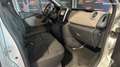 Renault Trafic combi expression L2H1 DCi 125 CV 9 PLACES GARANTIE 6 MOIS - thumbnail 13