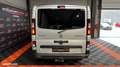Renault Trafic combi expression L2H1 DCi 125 CV 9 PLACES GARANTIE 6 MOIS - thumbnail 3