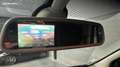 Renault Trafic combi expression L2H1 DCi 125 CV 9 PLACES GARANTIE 6 MOIS - thumbnail 11