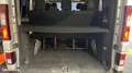 Renault Trafic combi expression L2H1 DCi 125 CV 9 PLACES GARANTIE 6 MOIS - thumbnail 17