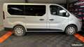 Renault Trafic combi expression L2H1 DCi 125 CV 9 PLACES GARANTIE 6 MOIS - thumbnail 5