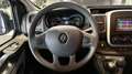 Renault Trafic combi expression L2H1 DCi 125 CV 9 PLACES GARANTIE 6 MOIS - thumbnail 9