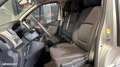 Renault Trafic combi expression L2H1 DCi 125 CV 9 PLACES GARANTIE 6 MOIS - thumbnail 8