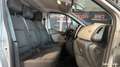 Renault Trafic combi expression L2H1 DCi 125 CV 9 PLACES GARANTIE 6 MOIS - thumbnail 14