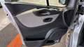 Renault Trafic combi expression L2H1 DCi 125 CV 9 PLACES GARANTIE 6 MOIS - thumbnail 7