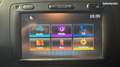 Renault Trafic combi expression L2H1 DCi 125 CV 9 PLACES GARANTIE 6 MOIS - thumbnail 10