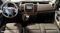 Renault Trafic combi expression L2H1 DCi 125 CV 9 PLACES GARANTIE 6 MOIS - thumbnail 12