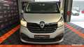 Renault Trafic combi expression L2H1 DCi 125 CV 9 PLACES GARANTIE 6 MOIS - thumbnail 6