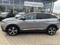 Peugeot 3008 1.5 BlueHDi 130 Allure AHK+LED+Navi+SHZ+360 Argento - thumbnail 8