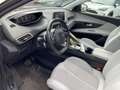 Peugeot 3008 1.5 BlueHDi 130 Allure AHK+LED+Navi+SHZ+360 Argento - thumbnail 10