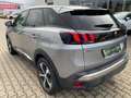 Peugeot 3008 1.5 BlueHDi 130 Allure AHK+LED+Navi+SHZ+360 Argento - thumbnail 7
