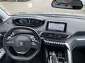 Peugeot 3008 1.5 BlueHDi 130 Allure AHK+LED+Navi+SHZ+360 Argento - thumbnail 13