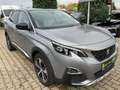 Peugeot 3008 1.5 BlueHDi 130 Allure AHK+LED+Navi+SHZ+360 Argento - thumbnail 3
