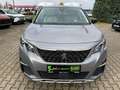 Peugeot 3008 1.5 BlueHDi 130 Allure AHK+LED+Navi+SHZ+360 Argent - thumbnail 9