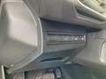 Peugeot 3008 1.5 BlueHDi 130 Allure AHK+LED+Navi+SHZ+360 Argento - thumbnail 14