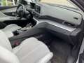 Peugeot 3008 1.5 BlueHDi 130 Allure AHK+LED+Navi+SHZ+360 Argento - thumbnail 11